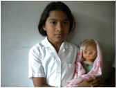 Description: C:\Users\Jillian\Desktop\Womanstats Assignments\Blog\324.JPG