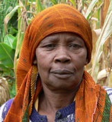 kenyan
