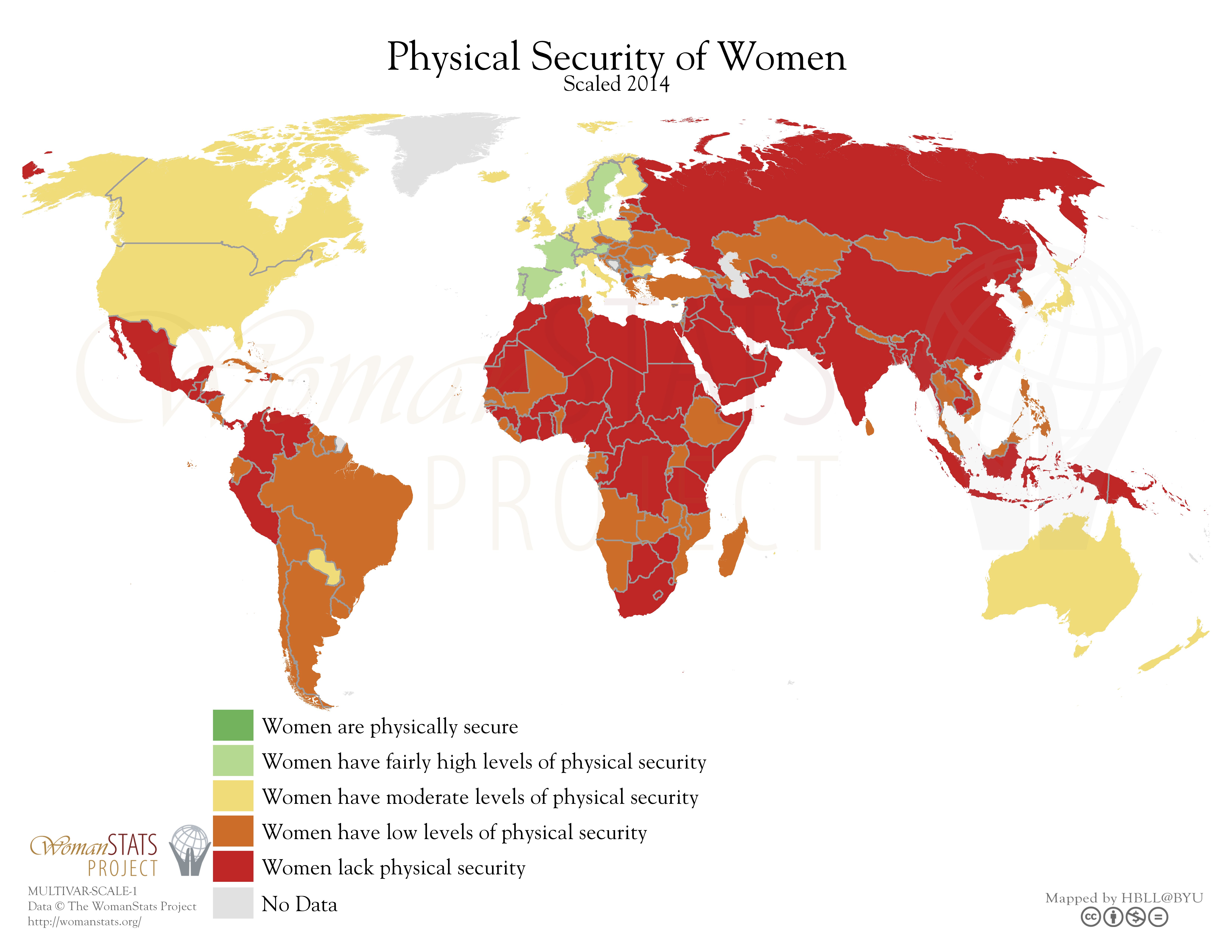 Physical%20Security%20of%20Women%202014.jpg