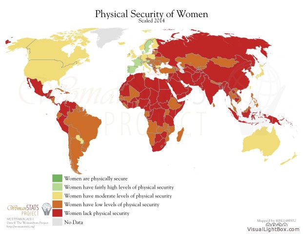 tipos de feminismo prostitutas en europa tipos de feminismo prostitutas en europa