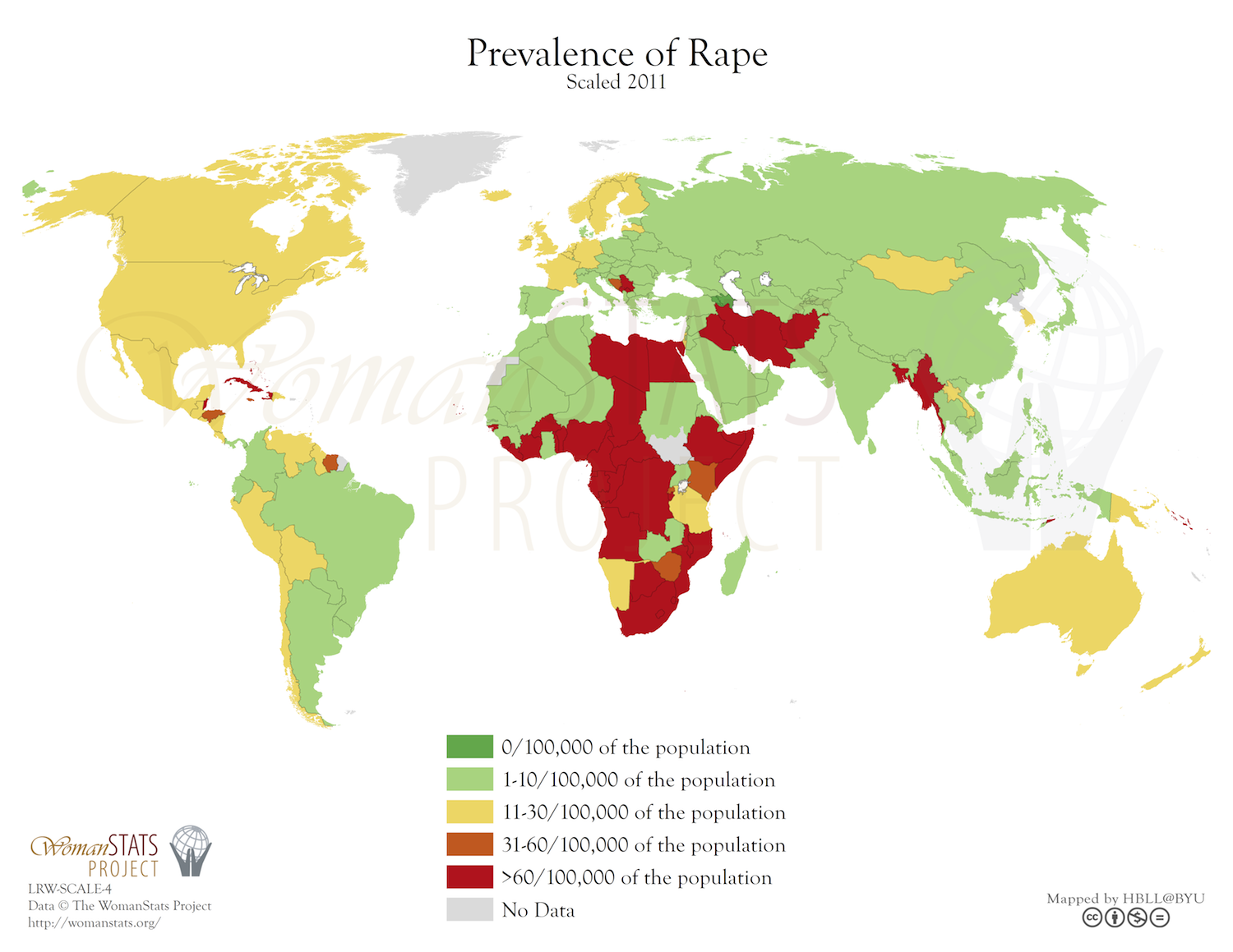 Prevalence%20of%20Rape_2011tif_wmlogo3.png