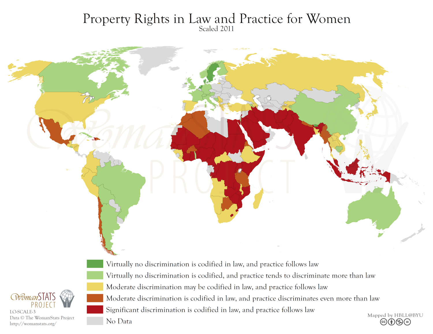 Property%20Rights%20in%20Law%20and%20Pra