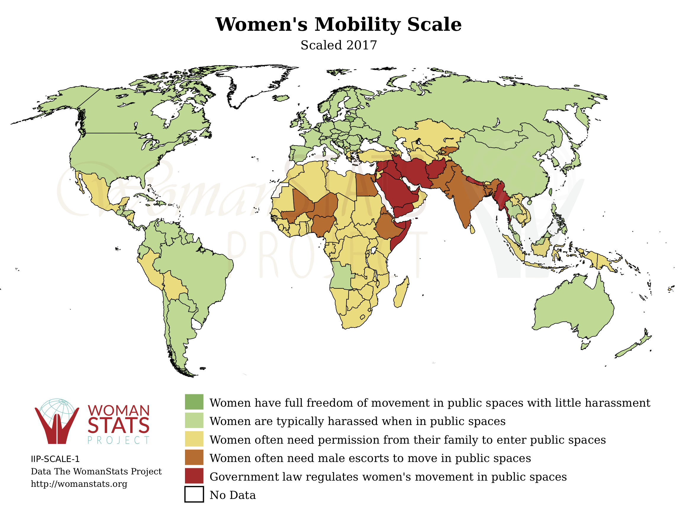 https://www.womanstats.org/substatics/IIP-SCALE-1-2017.png