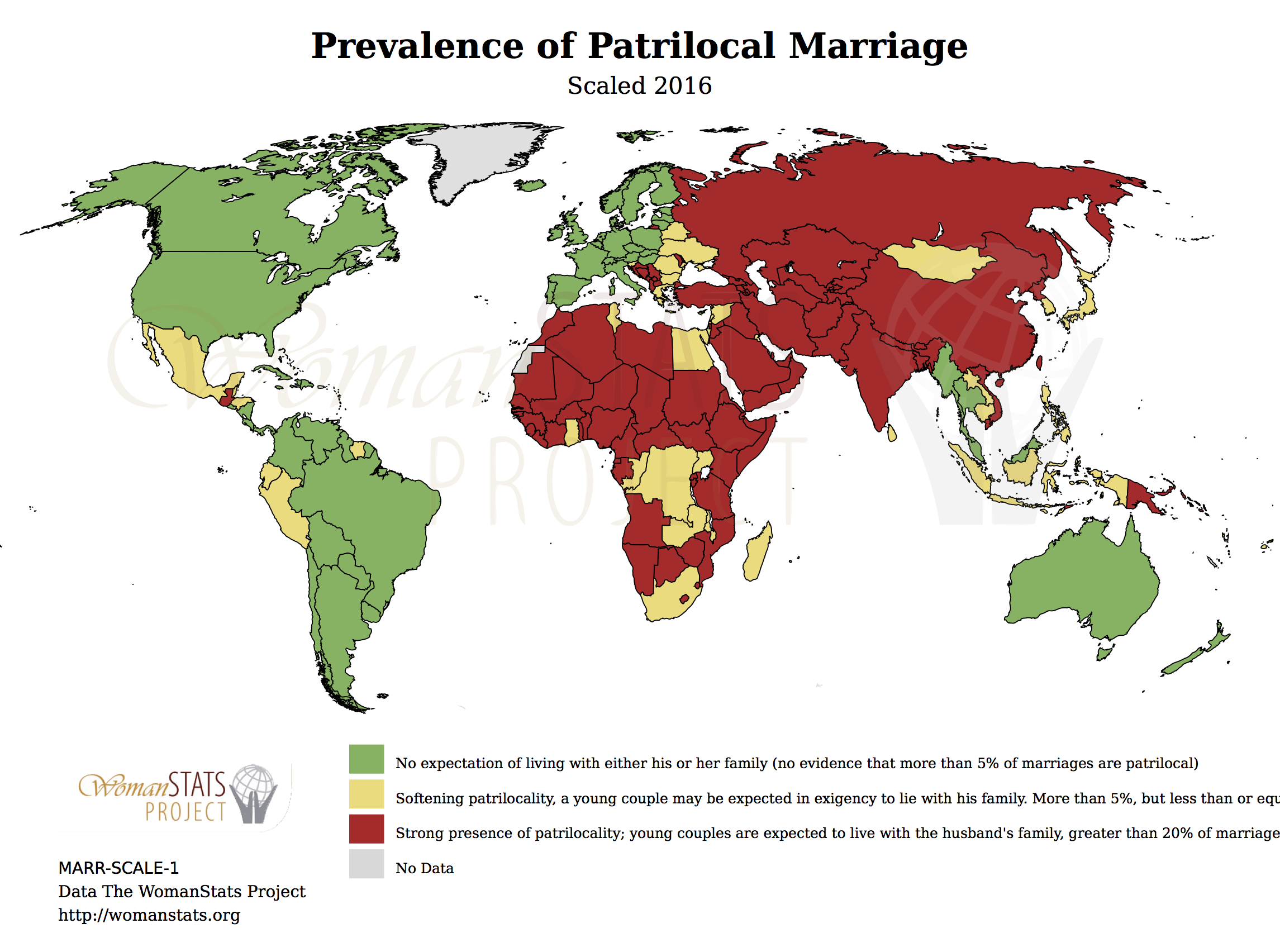 patriarcado - Investigaciones y planteamientos. Procesos que condujeron a las diversas formas sociales, familiares, clasistas y estatales. Orígenes y desarrollo de las divisiones del trabajo y las formas de subordinación u opresión femeninas. [Historia] - Página 3 MARR-SCALE-1-2016