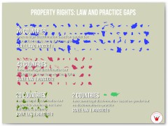 Female Genital Mutilation FGM Infographic