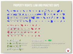 Female Genital Mutilation FGM Infographic