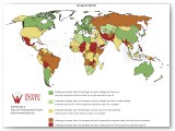 Child Marriage for Practice and Law Statistic