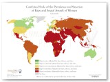 combinedscaleandsanctionofrape2011