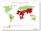 inclusivity_of_laws_concerning_rape_2011tif_wmlogo2