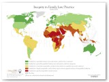 Inequity in Family LawPractice_2011tif_wmlogo2