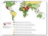 Legal Age of Consent for Females