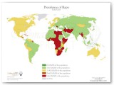 prevalence_of_rape_2011tif_wmlogo2
