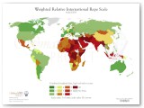 weightedinternationalrape2011